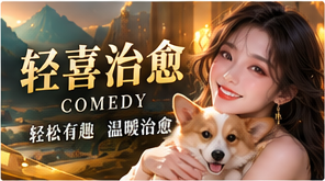 橘子宇宙