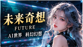 明日备忘录