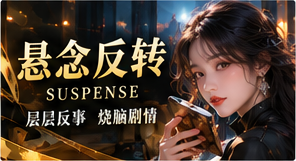 第七码头